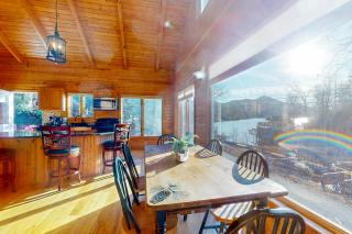 Timpson Cove Haven - Clayton - 6