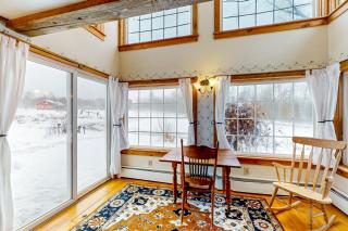 The Stock Farm - Chestertown - 4