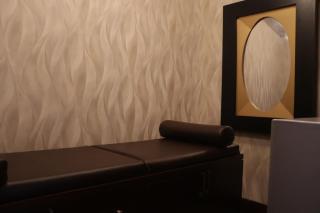 Hotel Wellintown - Tijuana - 1