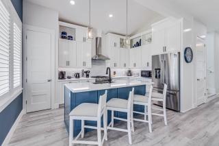 Sunrise Villa - Port Aransas - 7