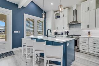 Sunrise Villa - Port Aransas - 4