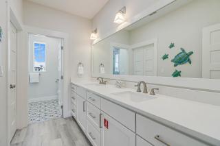 Sunrise Villa - Port Aransas - 1