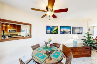 Kauhale Makai Penthouse 607 - Kihei - 3