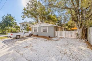 Casa Cocoanut - Entire Property - Sarasota - 8