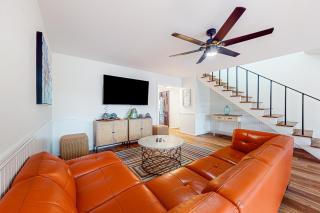 Coral's Hideaway - Perdido Key - 5