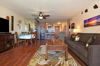 Valley Isle 302 - Kahana - 4