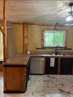 Fourseason Spa Cottage - Madoc - 5