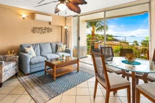 Island Surf 512 - Kihei - 0