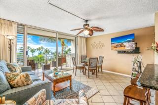 Island Surf 512 - Kihei - 7