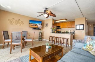 Island Surf 512 - Kihei - 5