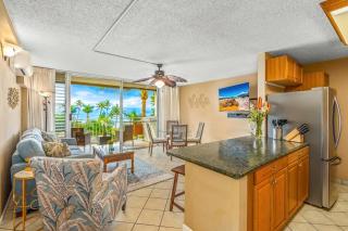Island Surf 512 - Kihei - 3