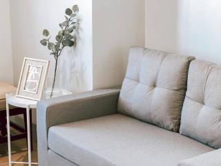 One Bedroom with Pool at Avida Tower 1 Ayala IT Park - Cebu - 2