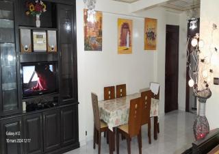 Moroccan Teguemi - 1