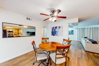 Duke Delight - Tempe - 6