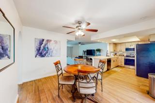 Duke Delight - Tempe - 5