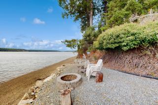 Sunset Beach - 9