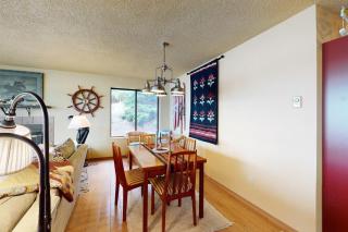 Sunset Beach - Shelton - 4