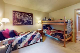 Sunset Beach - 8