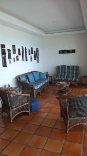 Paradise just 10 steps away from the ocean - Residência Dorabel - 5