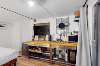 Walking On Sunshine - Studio - Fort Lauderdale - 4