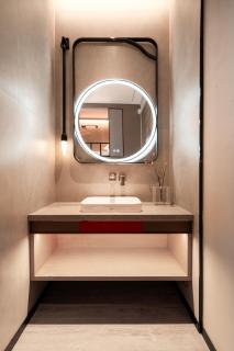 Zunjing Boutique Hotel Nanjing Confucius Temple - Nanjing - 7