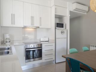 Apartamento con Piscina y Parking a 100m de la Playa de Riells, 3 Habitaciones - ES-325-1 - Torroella de Montgrí - 1
