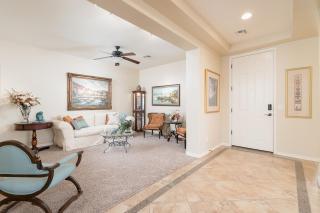 The Chandler Villa - Chandler - 6