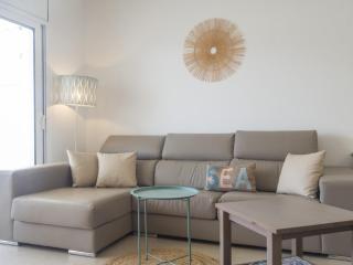 Apartamento con Piscina y Parking a 100m de la Playa de Riells, 3 Habitaciones - ES-325-1 - Torroella de Montgrí - 5