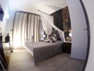 SWEET HOME & WELLNESS affittacamere - 4