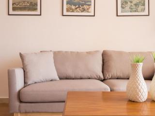 Apartamento en la Playa de Riells con Terraza Grande, Parking y Wifi - ES-325-2 - Torroella de Montgrí - 5
