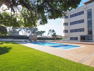Ref. BALCÓ DEL PORT: Vistas al mar, piscina, parking a 150m de la playa - ES-325-5 - Torroella de Montgrí - 0