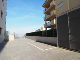 Ref. BALCÓ DEL PORT: Vistas al mar, piscina, parking a 150m de la playa - ES-325-5 - Torroella de Montgrí - 5