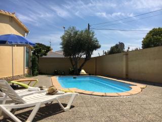 Casa en Torroella de Montgrí con piscina privada, cerca de la playa y centro turístico - ES-325-17 - Torroella de Montgrí - 8