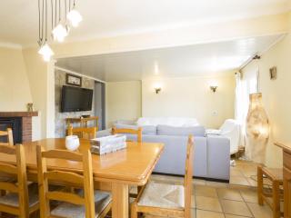 Casa en Torroella de Montgrí con piscina privada, cerca de la playa y centro turístico - ES-325-17 - Torroella de Montgrí - 3