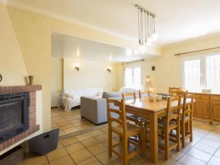 Casa en Torroella de Montgrí con piscina privada, cerca de la playa y centro turístico - ES-325-17 - Torroella de Montgrí - 2