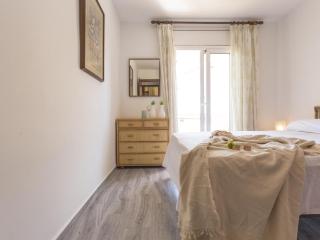 Apartamento para 6 Personas en la Playa con Parking y Wi-Fi - ES-325-7 - 3