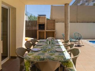 Casa con piscina privada, pista de petanca y cerca de la playa - ES-325-11 - Torroella de Montgrí - 1