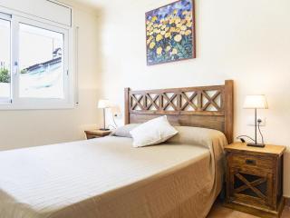 Casa con piscina privada, pista de petanca y cerca de la playa - ES-325-11 - Torroella de Montgrí - 1