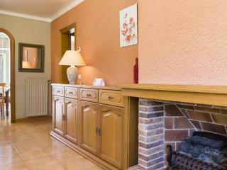 Casa L'Escala, 2 dormitorios, 4 personas - ES-325-25 - Torroella de Montgrí - 1