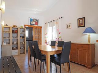Casa bonita con piscina privada, wifi y aire acondicionado en Torroella de Montgrí - ES-325-32 - Torroella de Montgrí - 5