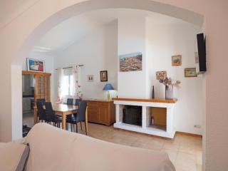 Casa bonita con piscina privada, wifi y aire acondicionado en Torroella de Montgrí - ES-325-32 - Torroella de Montgrí - 5