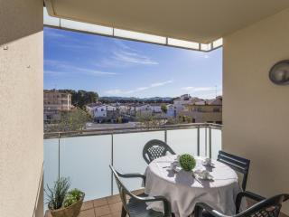 Apartamento a 30m de la playa de Riells, para 4 personas, con terraza y parking. - ES-325-14 - Torroella de Montgrí - 8