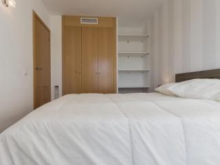 Apartamento a 30m de la playa de Riells, para 4 personas, con terraza y parking. - ES-325-14 - 8