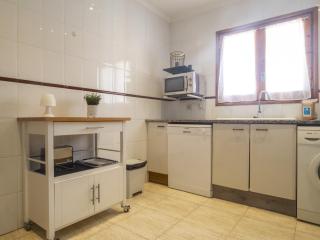 Casa Familiar con Piscina Privada, A/C, Wifi y Cerca de Playa y Comercios - ES-325-21 - Torroella de Montgrí - 3