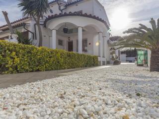 Casa L'Escala, 3 dormitorios, 6 personas - ES-325-36 - Torroella de Montgrí - 7