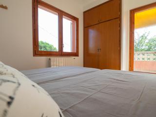 Casa Familiar con Piscina Privada, A/C, Wifi y Cerca de Playa y Comercios - ES-325-21 - Torroella de Montgrí - 1
