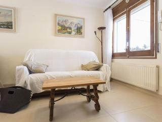 Casa L'Escala, 3 dormitorios, 6 personas - ES-325-36 - Torroella de Montgrí - 5