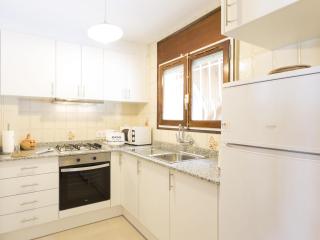 Casa con Piscina Privada, cerca de la playa, Wi-Fi Incluido - ES-325-36 - 7