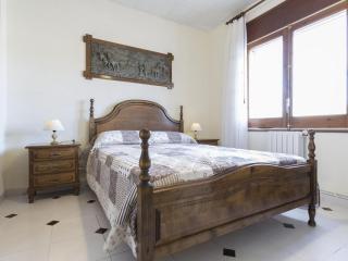 Casa L'Escala, 3 dormitorios, 6 personas - ES-325-36 - Torroella de Montgrí - 6
