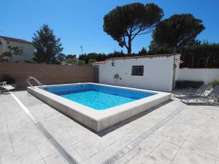Casa L'Escala, 3 dormitorios, 6 personas - ES-325-36 - Torroella de Montgrí - 5